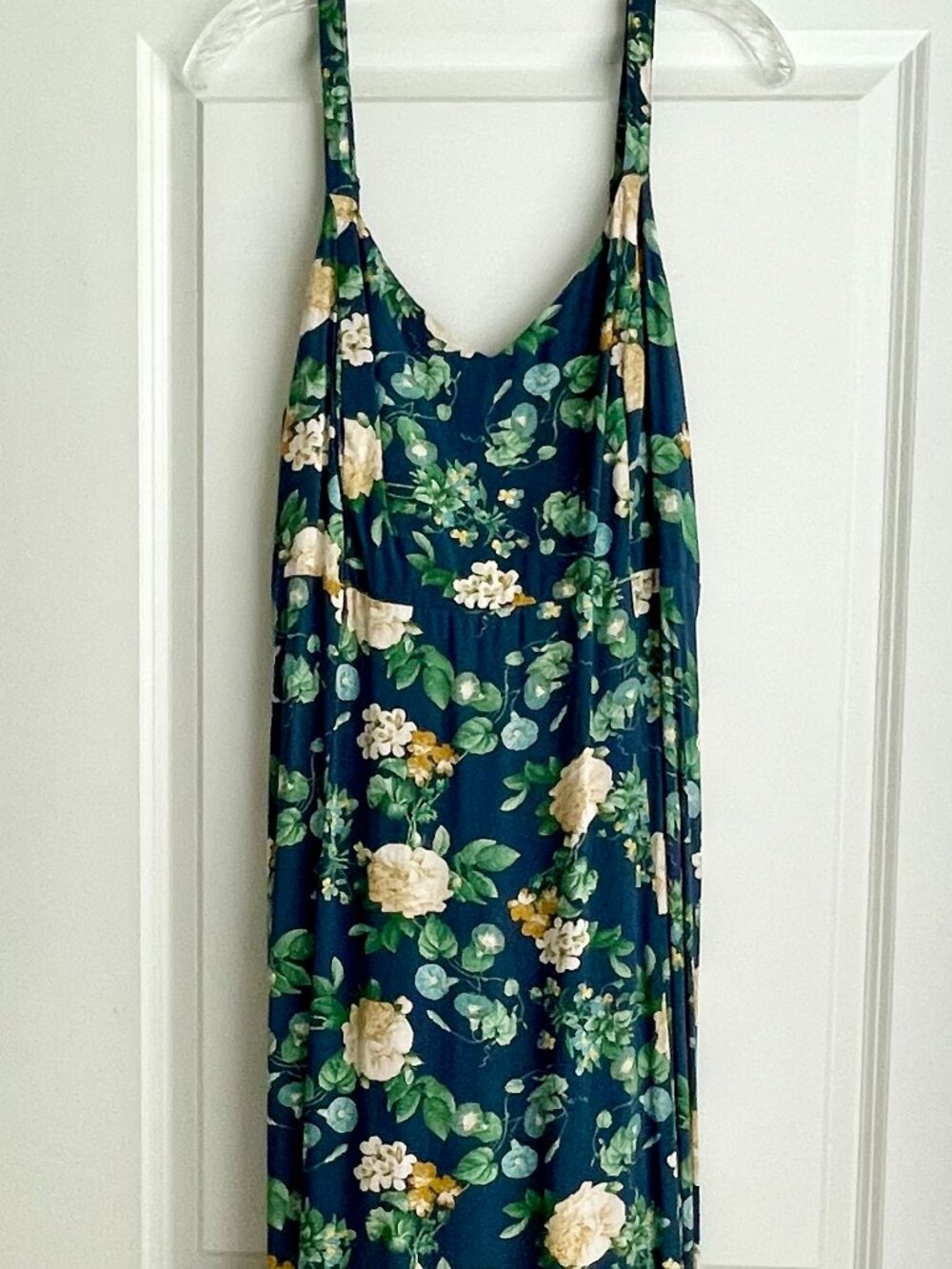 Old Navy